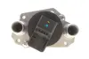 Клапан EGR NRF 48741