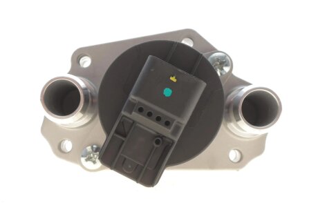 Клапан EGR nrf 48741