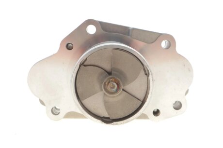 Клапан EGR nrf 48741