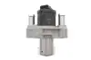 Клапан EGR NRF 48741