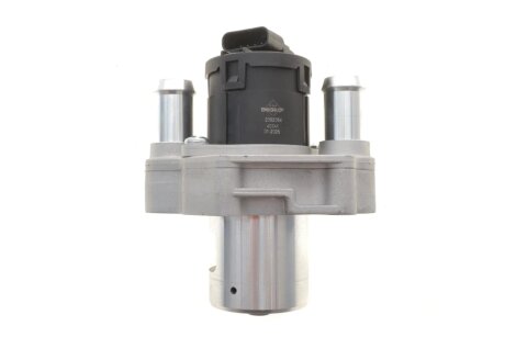 Клапан EGR nrf 48741