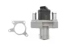 Клапан EGR NRF 48741