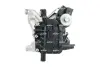 Клапан EGR (модуль з радіатором) DS DS 4, DS 5, DS 7 CITROEN C4 GRAND PICASSO II, C4 II, C4 PICASSO II, C4 SPACETOURER, C5 AIRCROSS, C5 III, DS4, DS5, GRAND C4 SPACETOURER 2.0D/2.2D 04.09- NRF 48781 (фото 1)