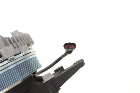 Віскозна муфта nrf 49726