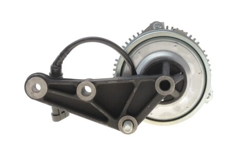 Віскозна муфта nrf 49726