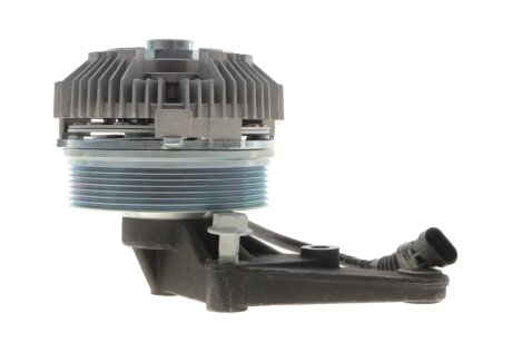 Віскозна муфта nrf 49726