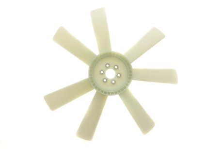 Крильчатка вентилятора nrf 49809