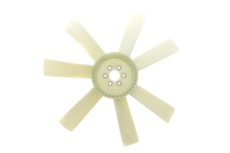 Крильчатка вентилятора nrf 49809 на Мерседес T2