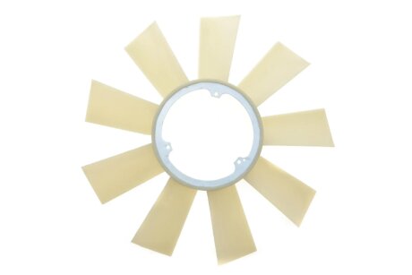 Крильчатка вентилятора nrf 49812