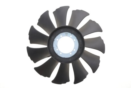 Крильчатка вентилятора nrf 49846