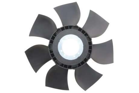 Крильчатка вентилятора nrf 49886