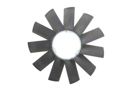 Крильчатка вентилятора nrf 49889 на Бмв Е46