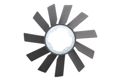 Крильчатка вентилятора nrf 49890