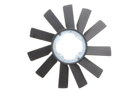 Крильчатка вентилятора nrf 49890