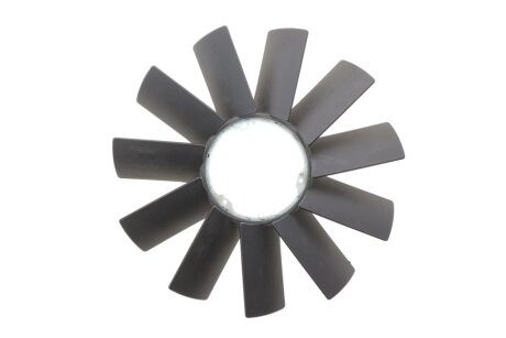 Крильчатка вентилятора nrf 49891