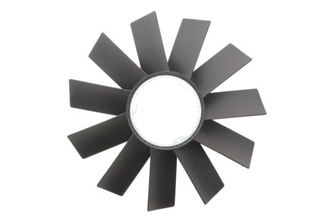 Крильчатка вентилятора nrf 49891