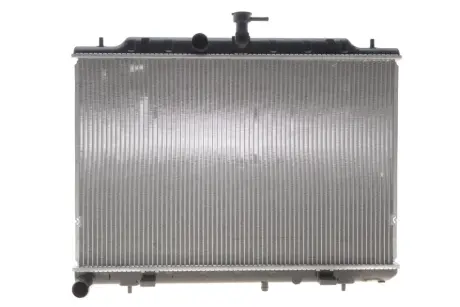 Радіатор NRF 53911