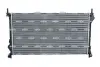 Радиатор интеркулера NRF 54756A