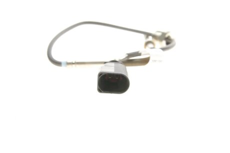 Датчик температури nrf 707036