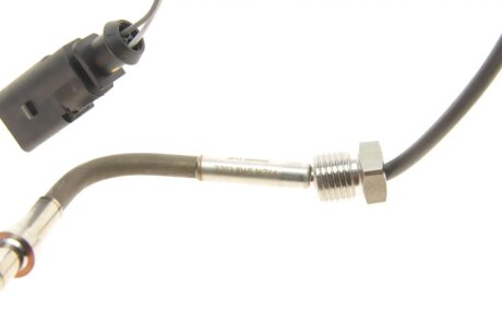 Датчик температури nrf 707036