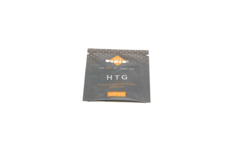 Датчик температури nrf 707036