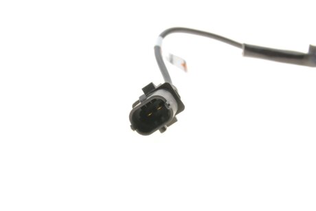 Датчик температури nrf 707040