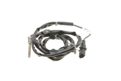 Датчик температури nrf 707040