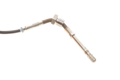 Датчик температури nrf 707045