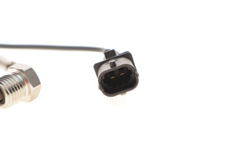 Датчик температури nrf 707045