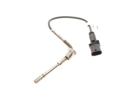 Датчик температури nrf 707045