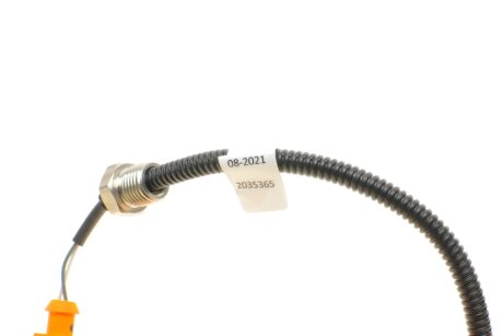 Датчик температуры nrf 707057