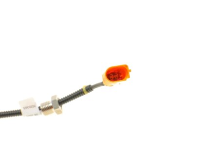 Датчик температуры nrf 707057