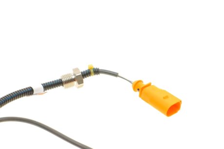 Датчик температуры nrf 707057