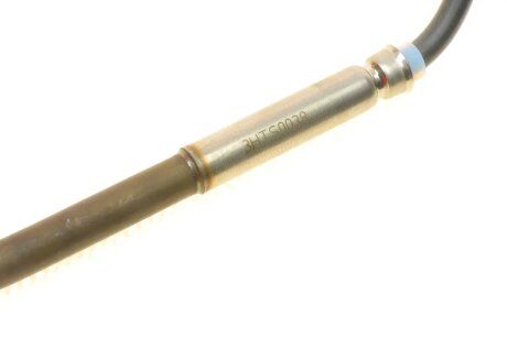 Датчик температуры nrf 707057