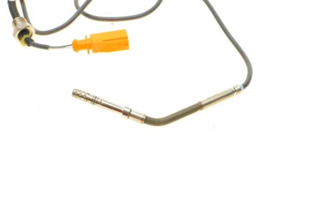 Датчик температуры nrf 707057