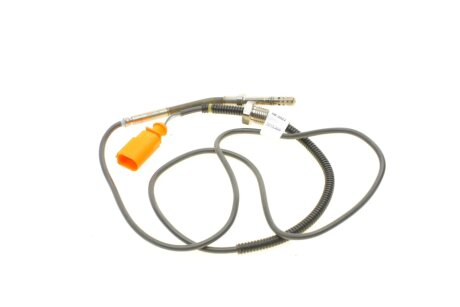 Датчик температуры nrf 707057