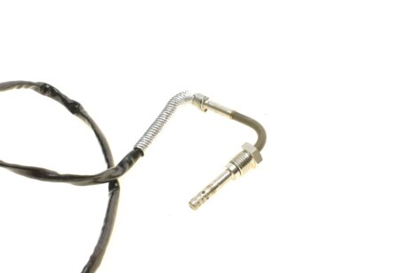 Датчик температуры nrf 707129