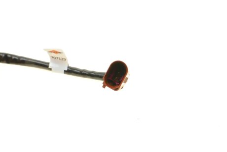 Датчик температуры nrf 707129