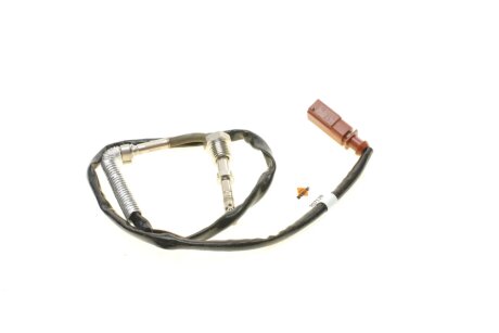 Датчик температуры nrf 707129