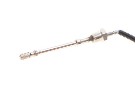 Датчик температури nrf 707258