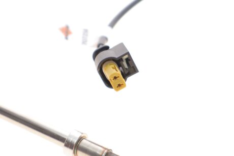 Датчик температури nrf 707258