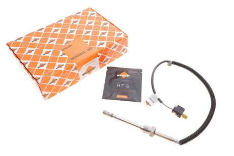 Датчик температури nrf 707258