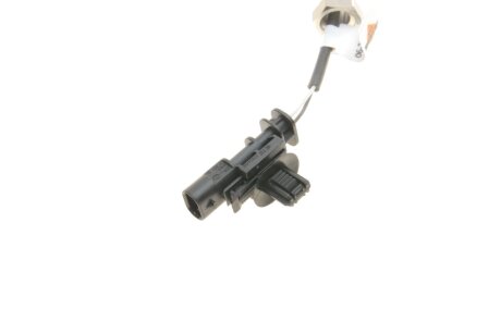 Датчик температури nrf 707261