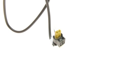 Датчик температури nrf 707286