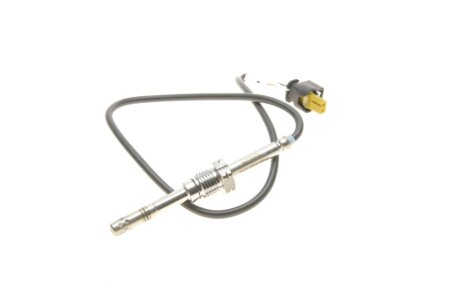 Датчик температури nrf 707286