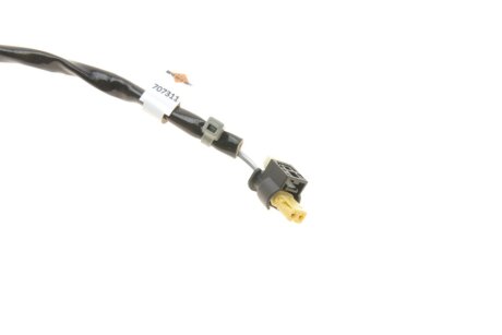 Датчик температури nrf 707311