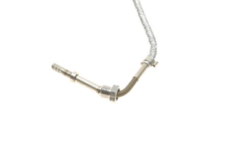 Датчик температури nrf 707311