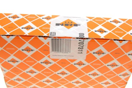 Датчик температури nrf 707311