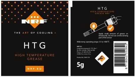 ������, ����������� ������������ ����� nrf 707337