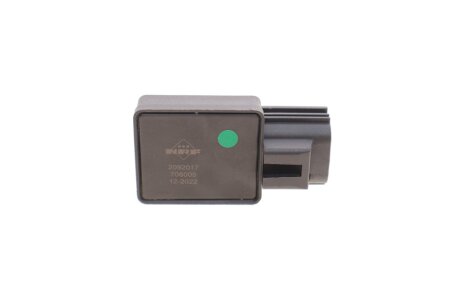 Датчик тиску відпрацьованих газів nrf 708005